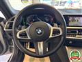 BMW SERIE 4 GRAND COUPE d xDrive 48V Msport