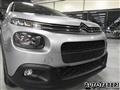 CITROEN C3 PureTech 82 S&S Shine