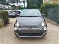 FIAT 500 1.0cc HYBRID 70cv ANDROID/CARPLAY TETTO PANORAMA