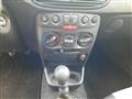 FIAT PUNTO 1.2 5 porte Active