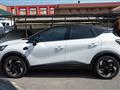 RENAULT NUOVO CAPTUR HYBRID Captur Full Hybrid E-Tech 145 CV Techno