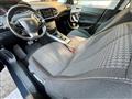 PEUGEOT 308 EURO 11899,00 BlueHDi 130 S&S EAT8 SW Business