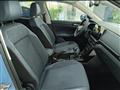 VOLKSWAGEN T-CROSS 1.0 TSI 115 CV Style