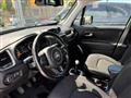 JEEP RENEGADE 1.6 Mjt 120 CV Limited Full Led