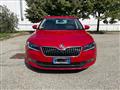 SKODA SUPERB 2.0 TDI 150 CV SCR Wagon Ambition