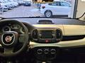 FIAT 500 L 1.3 mjt Trekking 85cv