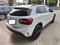 MERCEDES Classe GLA 200 d Premium auto