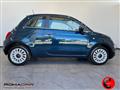 FIAT 500 1.0 Hybrid Dolcevita VARI COLORI