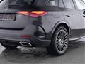 MERCEDES GLC SUV 4Matic AMG Line Premium