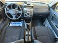 DAIHATSU TERIOS 1.3 4WD SX Green Powered