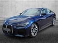 BMW SERIE 4 GRAND COUPE i xDrive 48V Msport