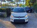 FIAT PANDA CROSS 1.0cc HYBRID GSE CITYLIFE 70cv BLUETOOTH