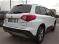 SUZUKI VITARA 1.6 DDiS 4WD V-Cool