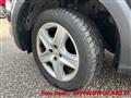 DACIA NUOVA SANDERO STEPWAY Stepway 900 TCe 90CV Prestige