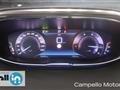 PEUGEOT 3008 BlueHDi 130 S&S EAT8 Allure