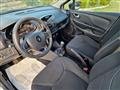 RENAULT Clio 0.9 TCe 12V 90 CV S&S 5p. Duel2