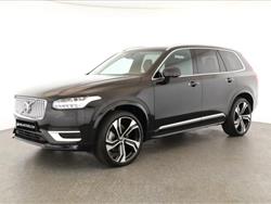 VOLVO XC90 B5 AWD Plus Bright MHEV 7 posti TETTO NAVI 4X4