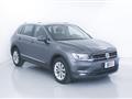 VOLKSWAGEN TIGUAN 2.0 TDI SCR DSG 4MOTION Business BMT