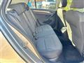 VOLKSWAGEN GOLF 1.0 TSI 115 CV DSG 5p. Business BlueMotion Tech.