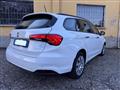 FIAT TIPO STATION WAGON FUORI TUTTO!!!!!!!!!!!!!!!!1.6 Mjt S&S SW Business