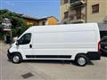 FIAT Ducato 35 LH2 2.3 MJET 140 CV PL GRAN VOLUME EURO6D TEMP