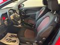 ALFA ROMEO MITO 1.4 T 155 CV Distinctive