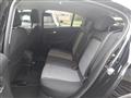 FIAT TIPO CROSS 1.0 5 porte 100CV Cross