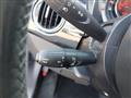 FIAT 500 1.2 Lounge Automatica Neopatentati Euro 6