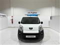 PEUGEOT BIPPER -  1.3 HDi 75CV FAP Furgone Comfort