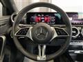 MERCEDES CLASSE A A 180 Automatic Progressive Advanced