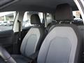 SEAT ARONA 1.6 TDI 95 CV Style