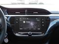 OPEL CORSA 1.2 100 CV aut. Elegance Carplay Start&Stop