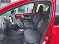 CITROEN C1 VTi 68 ETG 5 porte Feel