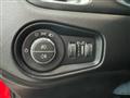 JEEP Renegade 1.6 mjt Limited fwd 120cv E6