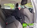 PEUGEOT 208 (2012) PureTech 82 5p. GPL Active