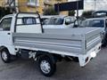 PIAGGIO PORTER 1.3 Cassonato lungo lega Eco-Power Std (1,5t)