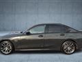 BMW SERIE 3 TOURING e Touring Aut. + Tetto apr.