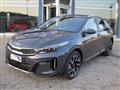 KIA XCEED 1.5 TGDi HYBRID AUTOMATICA BUSINESS/STYLE/GT-LINE