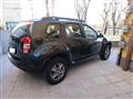 DACIA Duster 1.6 110 CV 4x2 GPL Ambiance