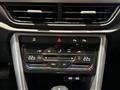 VOLKSWAGEN T-ROC 1.5 TSI ACT DSG Life LED - ACC - 17