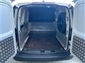 VOLKSWAGEN CADDY FURGONE 2.0 TDI 102 CV Furgone Maxi