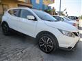 NISSAN QASHQAI 1.6 dCi 2WD Tekna