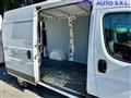 PEUGEOT BOXER 333 2.2 BlueHDi 120 PM-TM Furgone Premium