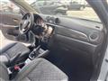 SUZUKI VITARA 1.4 Hybrid 4WD Allgrip Starview(CON ECO-INCENTIVO)