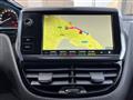 PEUGEOT 2008 1.5 bluehdi Allure s&s 120cv eat6