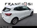 RENAULT NEW CLIO 5 Porte 1.6 E TECH Hybrid 140cv Zen Auto