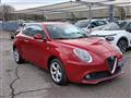 ALFA ROMEO MITO 1.4 78 CV S&S