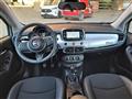 FIAT 500X 1.0 T3 120 CV Connect