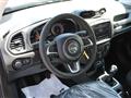 JEEP RENEGADE 1.6 Multijet2 130cv Limited *BarreTetto*Fix&Go*