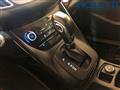 FORD C-MAX 1.5 TDCi 120CV Powershift Start&Stop Business